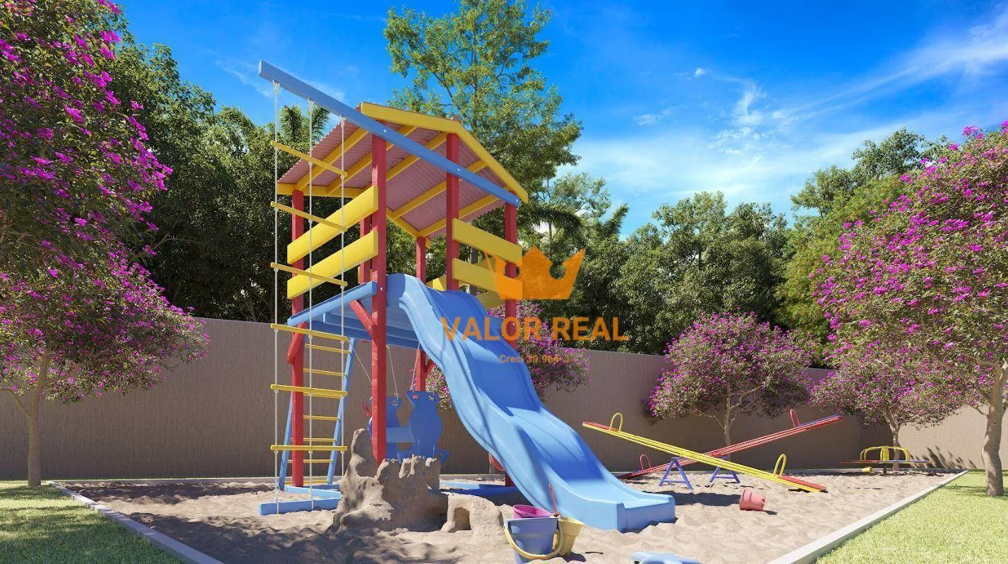 Imagem Lançamento Residencial Ilhas Gregas Itupeva, 58 m2, R$ 462 mil, Financiado, Apto 2 Dorm. 1 Suite, Seu refúgio na natureza