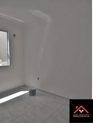 Imagem Apartamento com 2 Quartos à Venda, 55 m² em Cidade Verde - Santana Do Paraíso