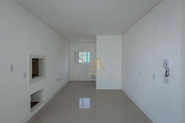 Imagem Apartamento Garden à venda, 172 m² por R$ 3.424.744,62 - Centro - Balneário Camboriú/SC