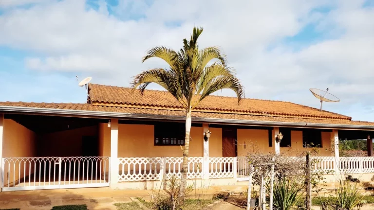 Imagem Chacara-para-Venda-em-Jardim-Gramado-Tatui-SP