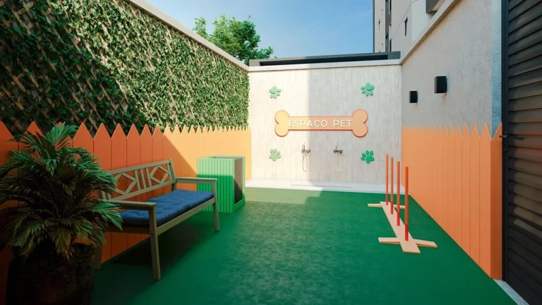 Imagem Apartamento à venda em Itapema, Morretes, com 2 quartos, 68,66m2
