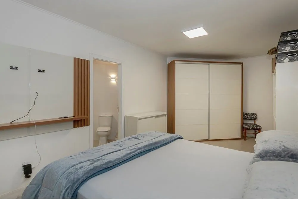 Imagem Apartamento em Jardim São Pedro