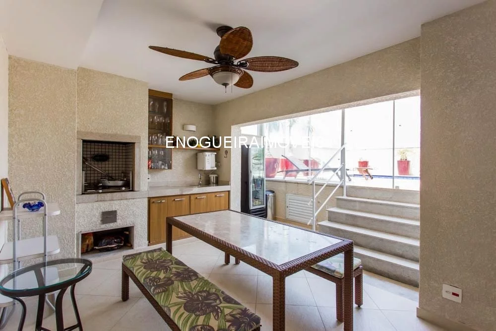 Imagem APARTAMENTO RESIDENCIAL em SÃO PAULO - SP, PERDIZES