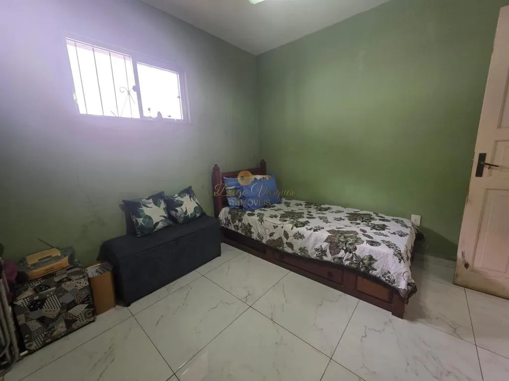 Imagem Casa para Venda em Teresópolis / RJ no bairro Agriões