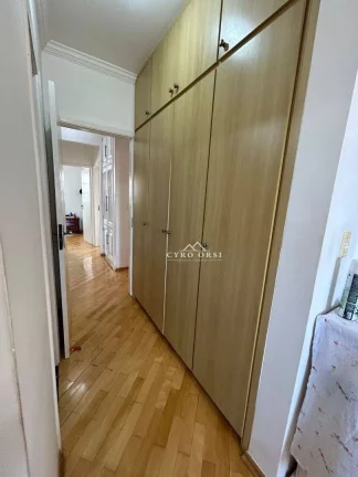 Imagem Apartamento à venda, 96 m² por R$ 320.000,00 - Vila Monteiro - Piracicaba/SP