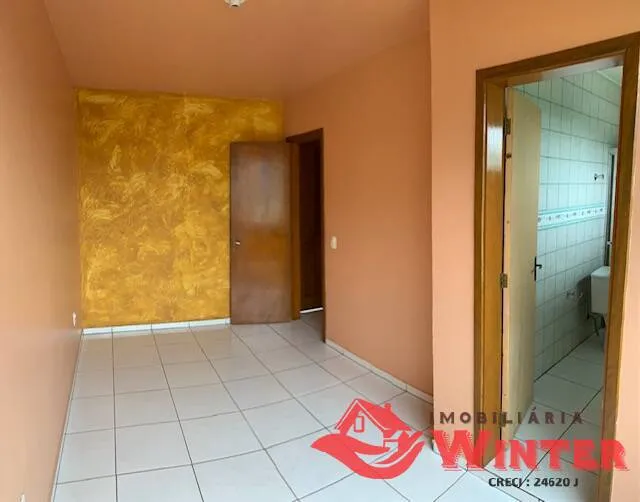Imagem Locação Sala ou Venda prédio comercial e residencial.