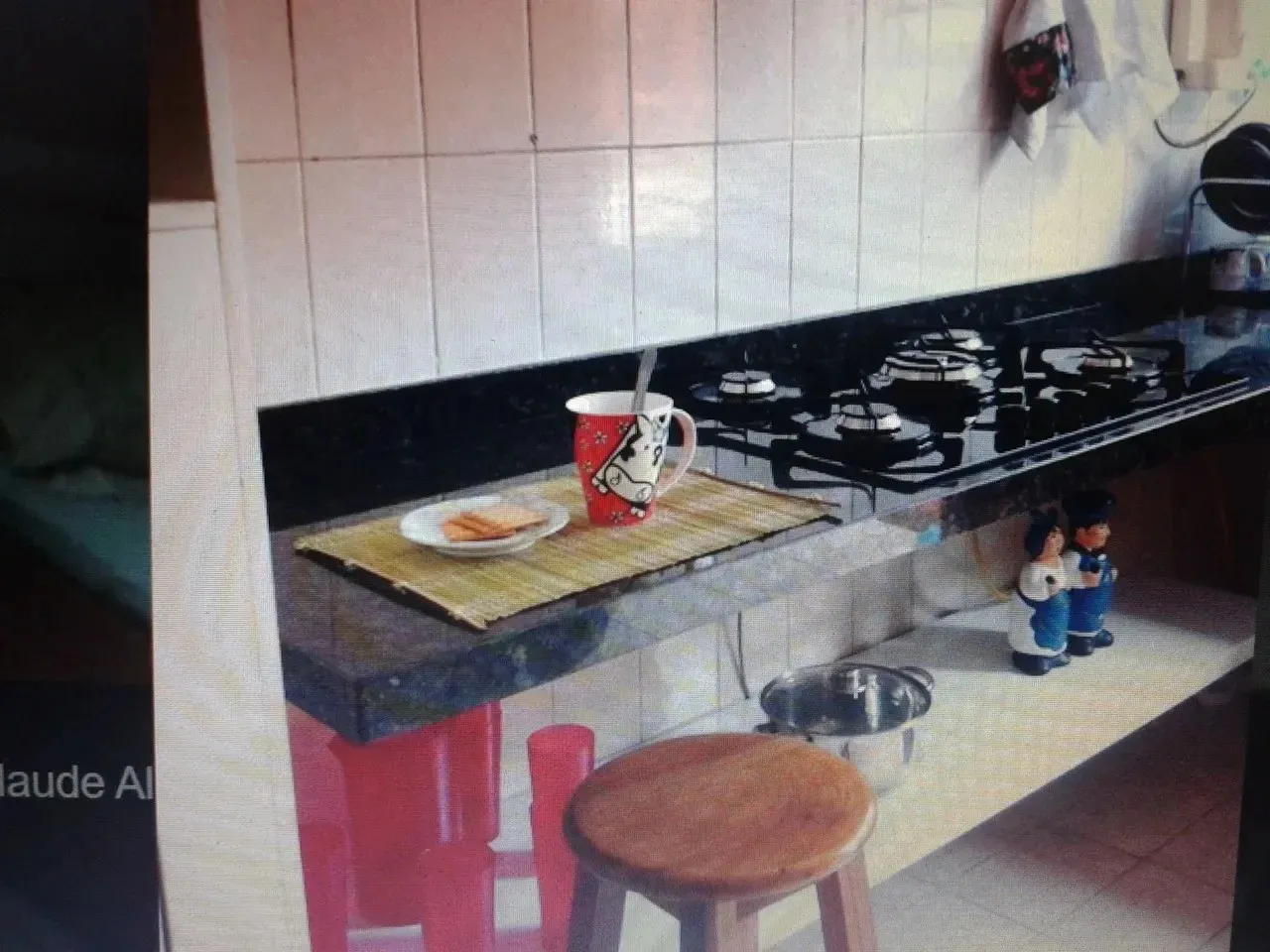 Imagem Sobrado para Venda em São Paulo, Butantã, 3 dormitórios, 3 suítes, 4 banheiros, 3 vagas
