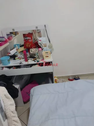 Imagem Casa a venda, 3 dormitorios suite, 1 vaga campo grande, Santos.