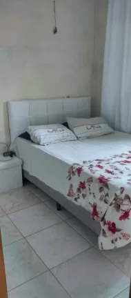 Imagem COBERTURA TOP A VENDA EM BETIM