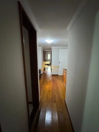 Imagem BELÍSSIMO APARTAMENTO DE 04 QUARTOS E 01 SUÍTE NA PRAIA DO CANTO EM VITÓRIA/ES!