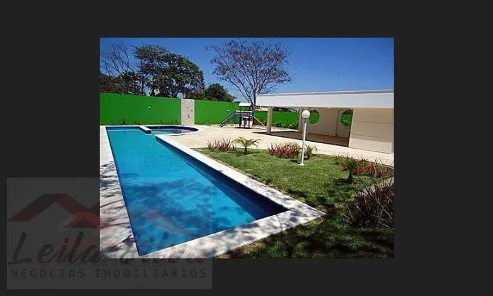 Foto do imóvel Casa 183m² à Venda | Jardim Montevidéu | Santa Isabel em Santa Isabel, Teresina - PI