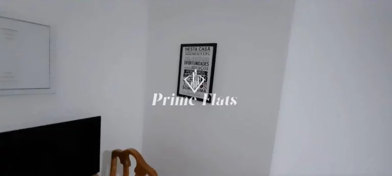 Imagem Flat disponível para venda no Spazio Vitae na Vila da Saúde, com 48m², 1 dormitório e 1 vaga