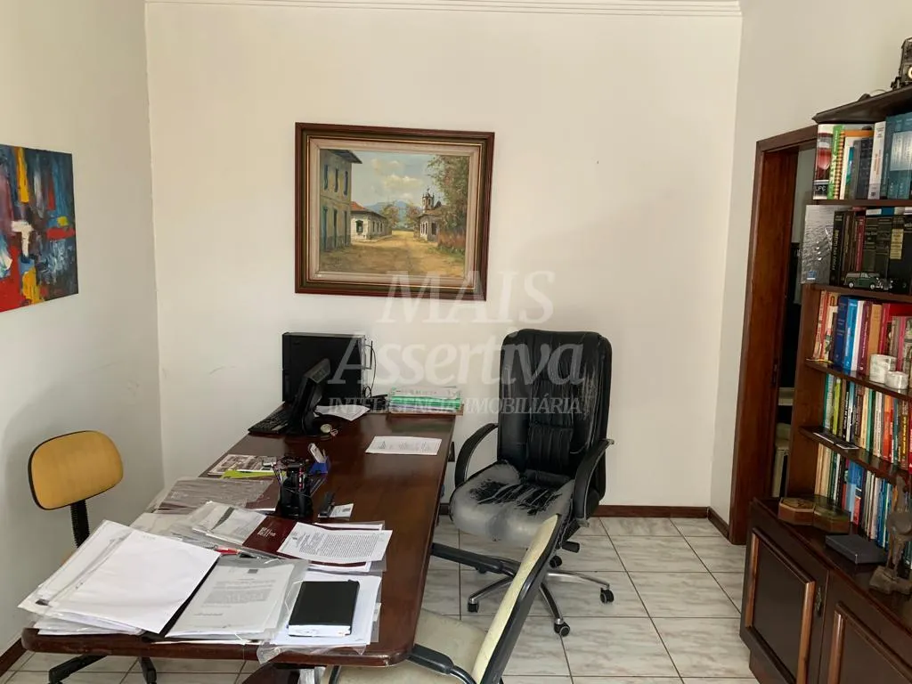 Imagem Casa Comercial ou Residencial na área Histórica de Hamburgo Velho para Locação