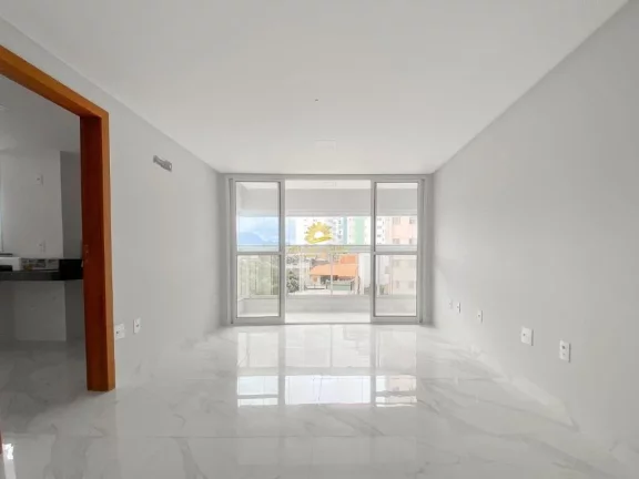 Imagem Seu Novo Lar no Coração de Guarapari

Viva com conforto, praticidade e lazer completo neste modern...