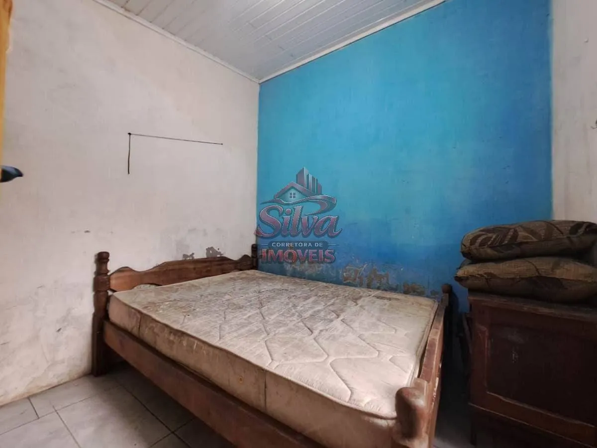 Imagem C956 |Casa à venda no Mariluz em Imbé com 150m²