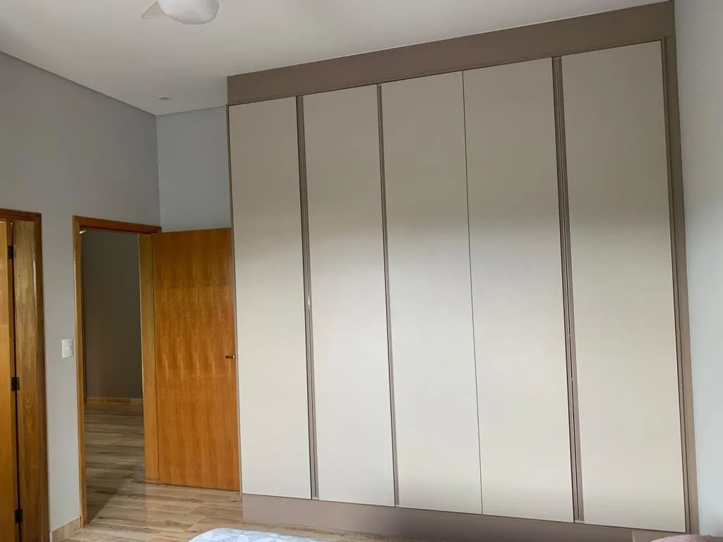 Imagem Casa à venda 4 Quartos, 3 Suites, 760M², Caixa D'água, Taubaté - SP | Campos do Conde Taubaté