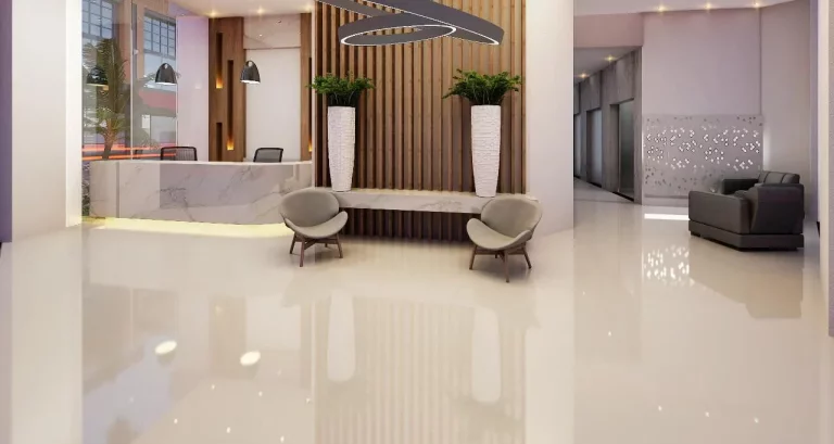Imagem Fontainebleau by Poti Junior's