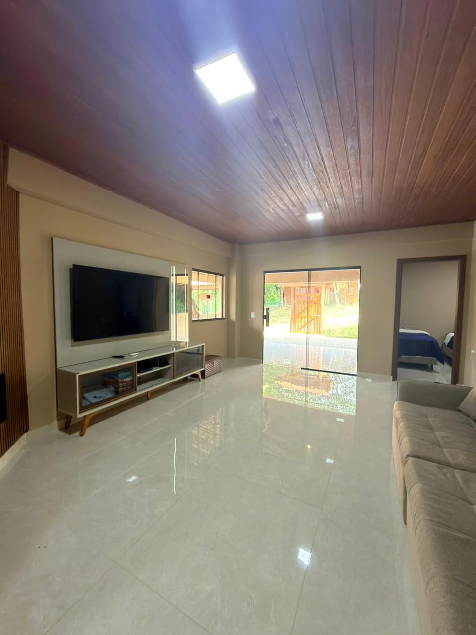 Imagem Casa com 3 Quartos à Venda, 500 m² em Domingos Martins - Domingos Martins