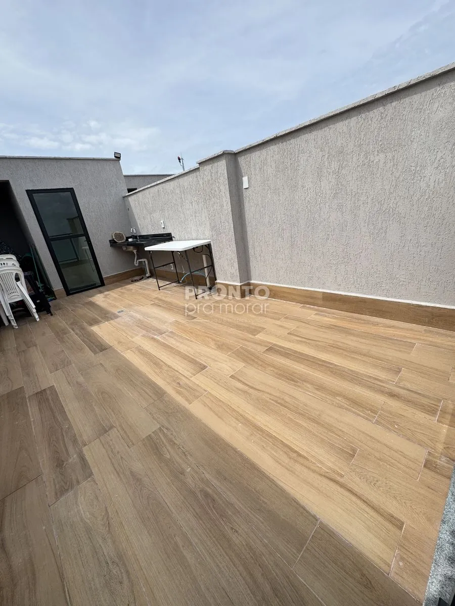 Imagem Nomar Carneiros Ecoliving