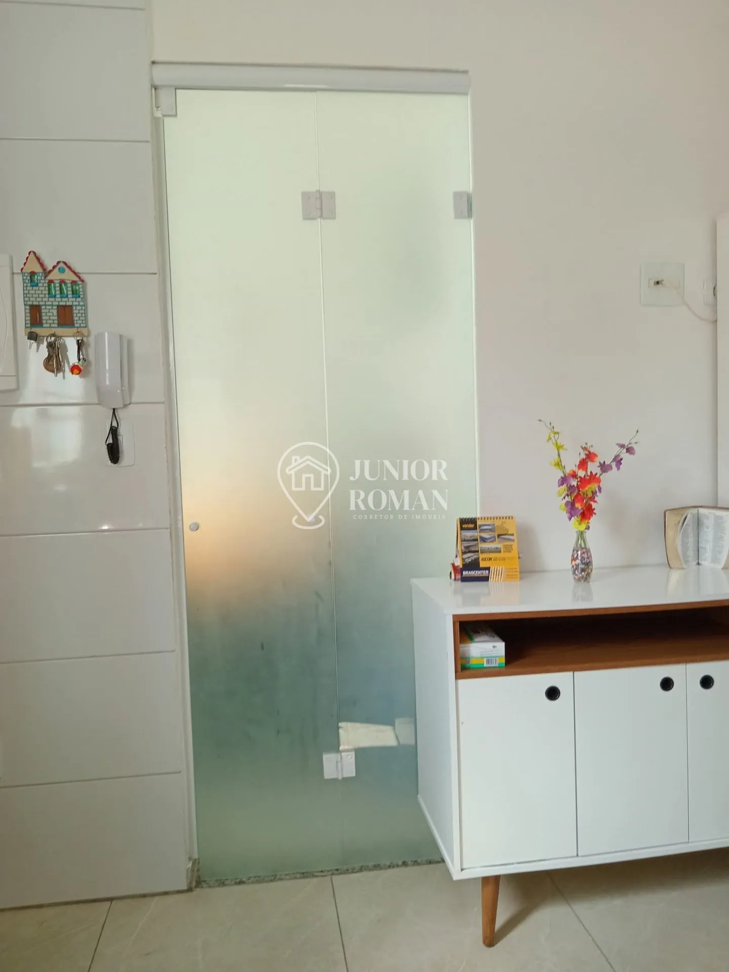Imagem APTO 1 DORM NO IPIRANGA - SP