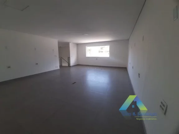 Imagem Sobrado à venda, 1333 m² por R$ 59.000.000,00 - Jardim América - São Paulo/SP