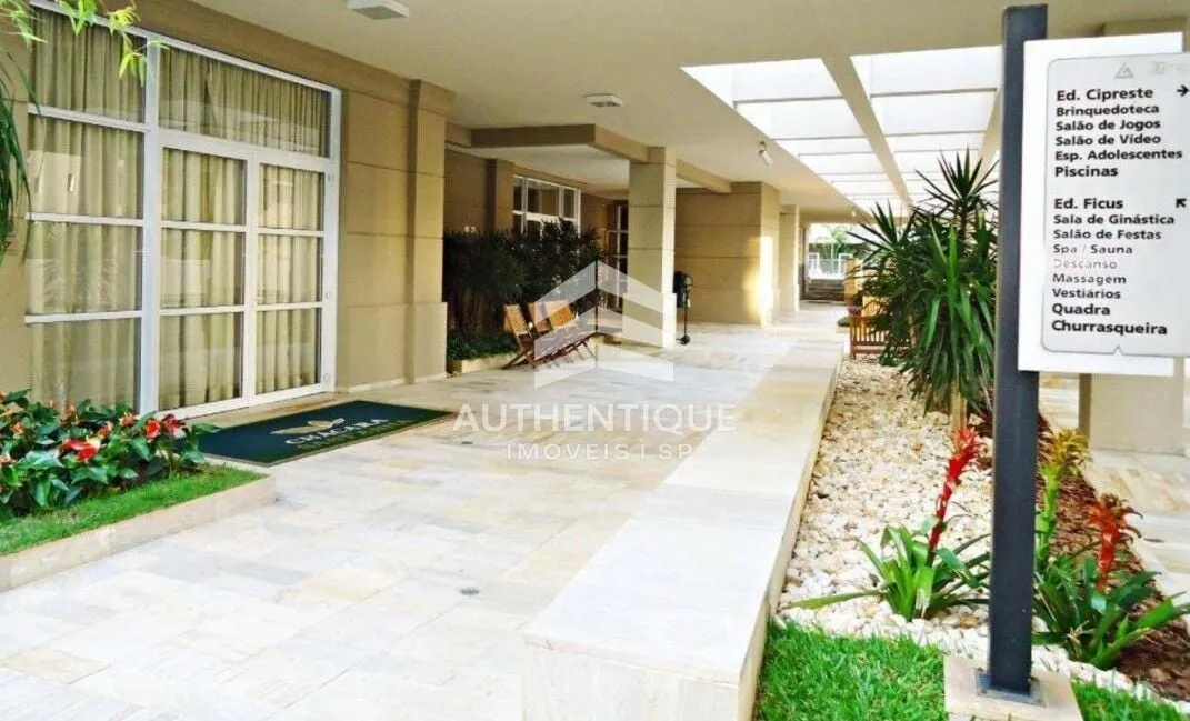 Imagem Chácara Sant\'anna - Santana - Apartamento à venda no bairro Santana - São Paulo/SP, Zona Norte