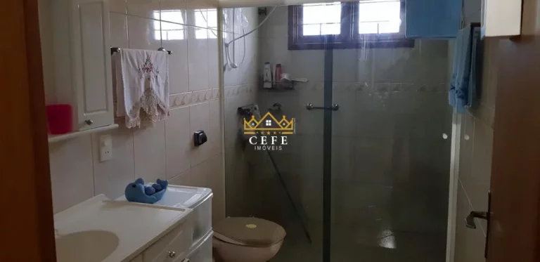 Imagem Casa com 4 Dormitorio(s) localizado(a) no bairro Linha Imperial em Nova Petrópolis / RIO GRANDE DO SUL Ref.:1564