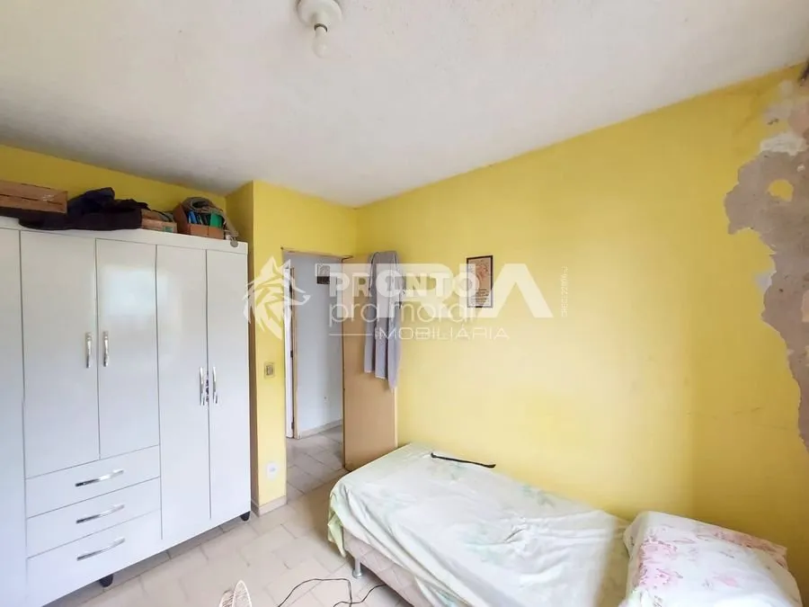 Imagem Apartamento de 3 quartos, 70m² no bairro Areias, em Recife