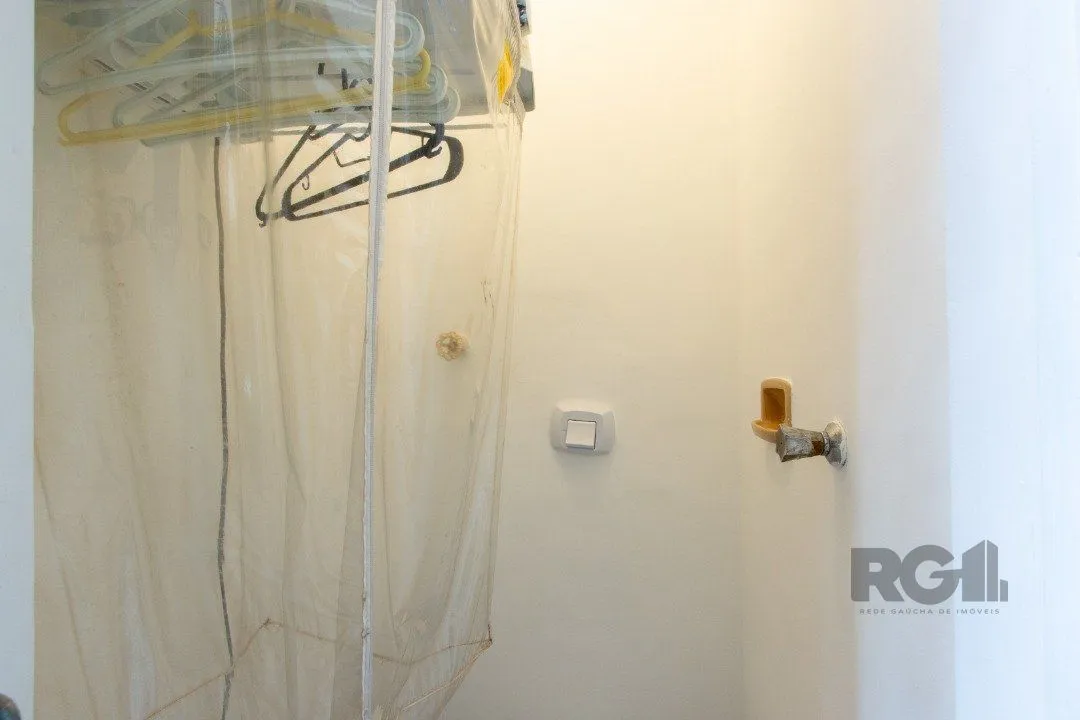 Imagem Apartamento em Santana