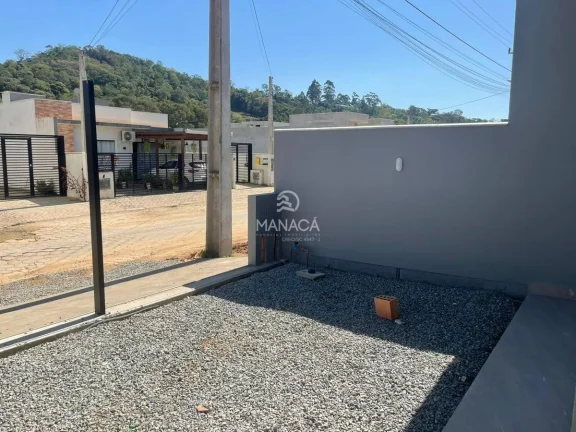 Imagem Sua nova casa espera por você!