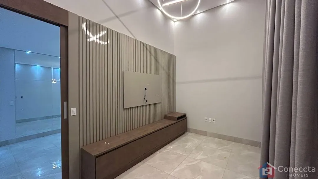Imagem Casa Residencial à venda, Alto Limoeiro, Patos de Minas - CA0468.