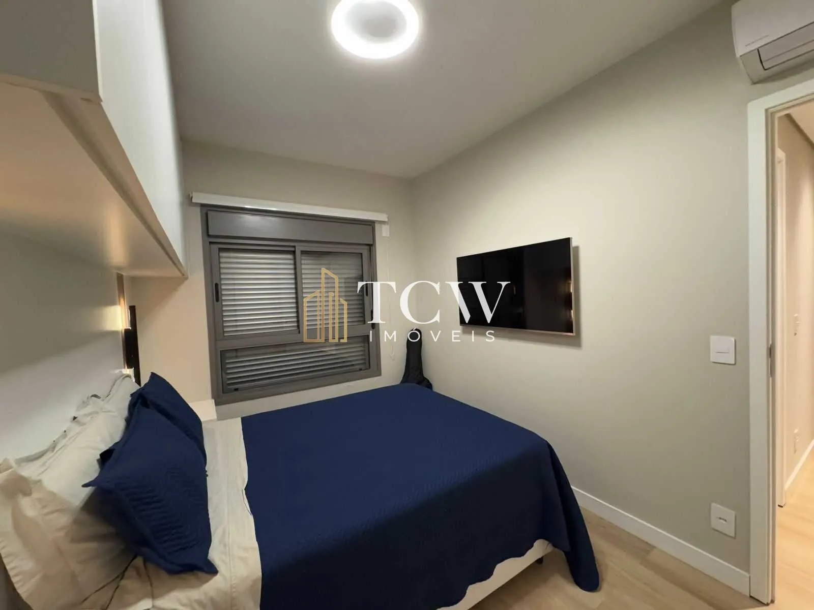 Imagem Apartamento à venda no Vila Mariana, próximo do metrô - Domy VIla Mariana