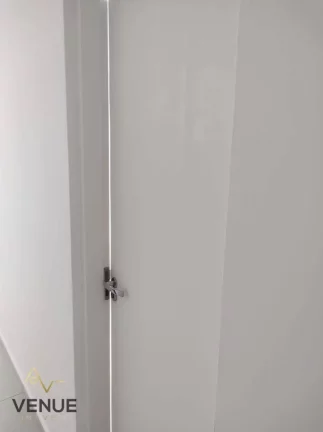 Imagem Apartamento à venda, 99 m² por R$ 901.000,00 - Portão - Arujá/SP