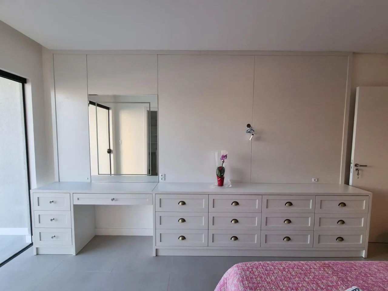 Imagem Casa à venda com 95m2 por R$ 1.040.000,00