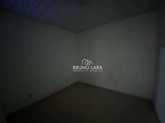 Imagem Casa para Venda no Centro de Igarapé