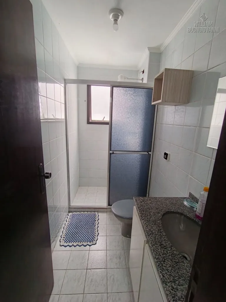 Imagem APARTAMENTO NA GUILHERMINA - 400 METROS DA PRAIA