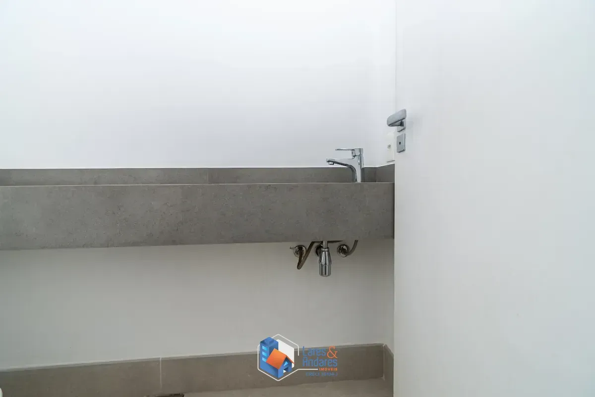 Imagem Apartamento para venda em Tatuape com 4 quartos, sendo 4 suítes, 337m²