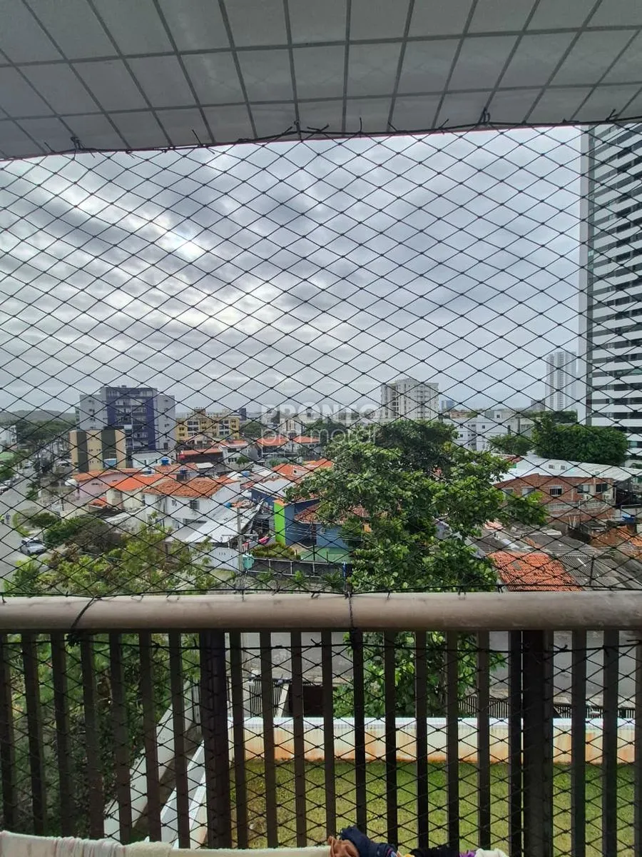Imagem Parc Jardim
