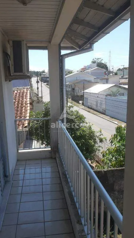 Imagem Casa à venda com 3 quartos , 120m² em Flor de Nápolis São José