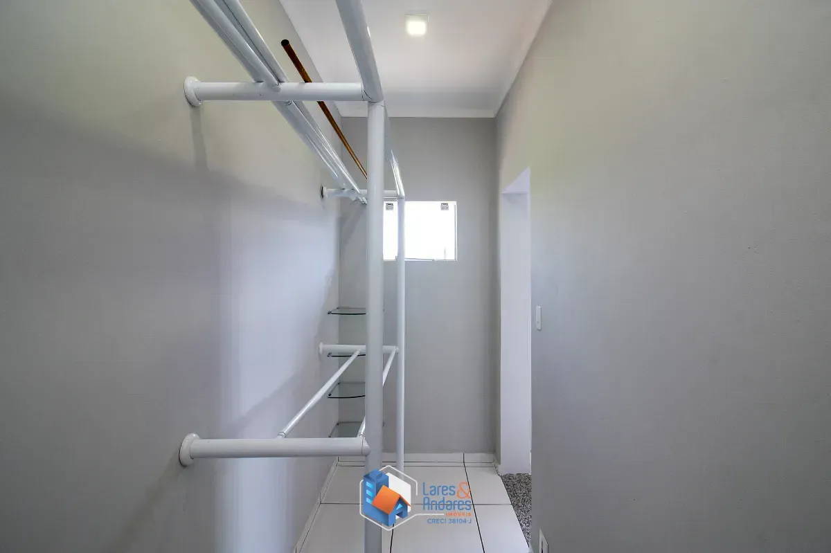 Imagem Casa para venda em Jardim Cidade Pirituba com 3 quartos, sendo 1 suíte, 208m²