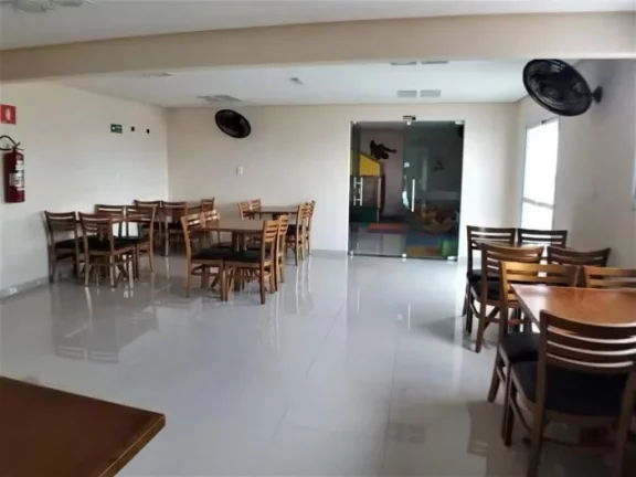 Imagem IMPERDÍVEL APARTAMENTO À VENDA NA AVIAÇÃO 3 SUÍTES 2 VAGAS POR APENAS R... 675.000,00!!!