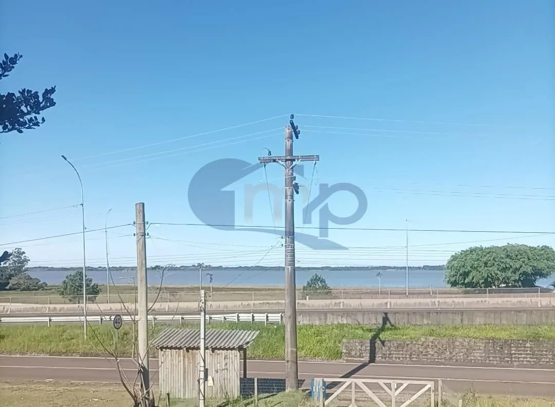 Imagem Casa container a venda com 1 suíte no Porto Colônia em Dom Pedro de Alcântara