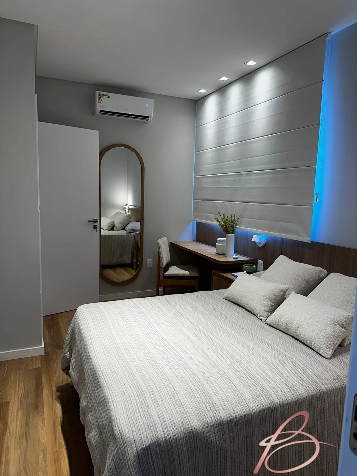Imagem Apartamento à venda no bairro Fazenda - Itajaí/SC