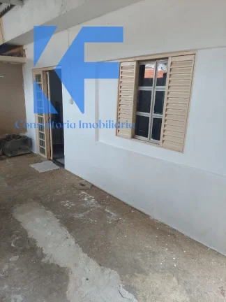 Imagem CASA COMERCIAL em VINHEDO - SP, NOVA VINHEDO