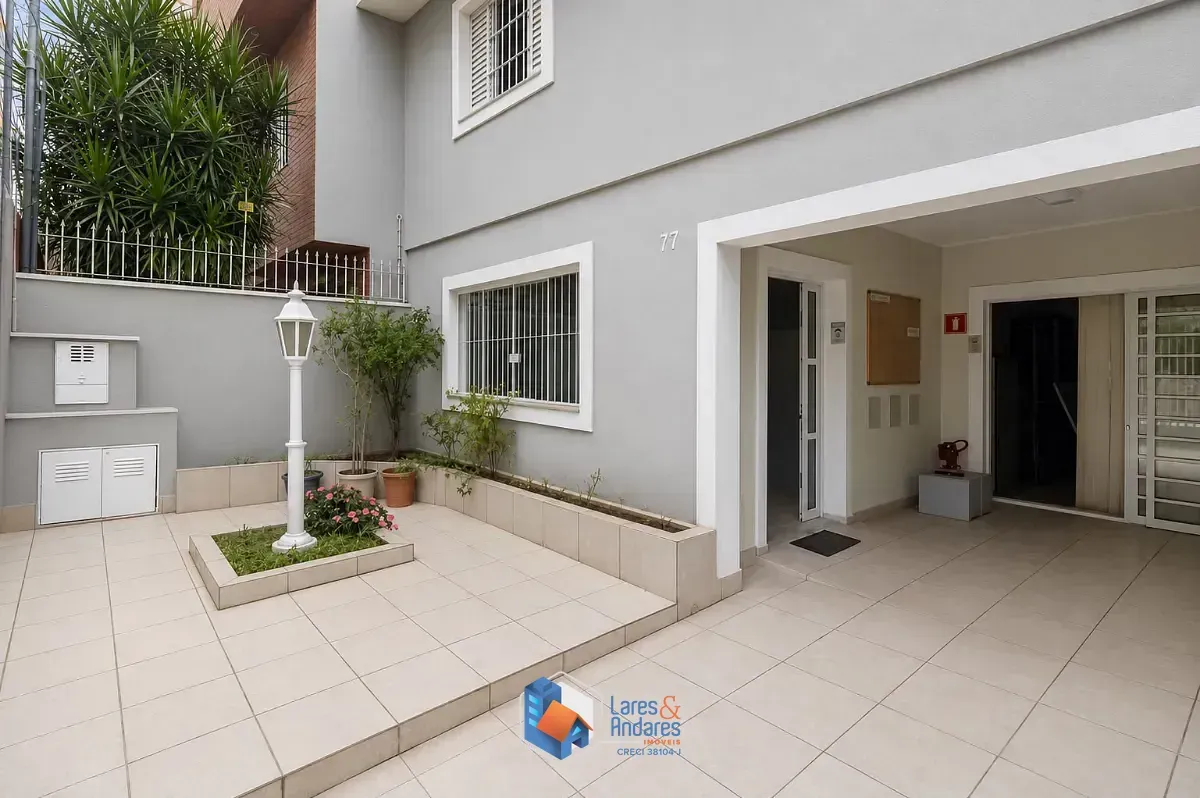 Foto do imóvel Casa comercial para venda em Tatuapé, 152m² em Rua Francisco Vieira
