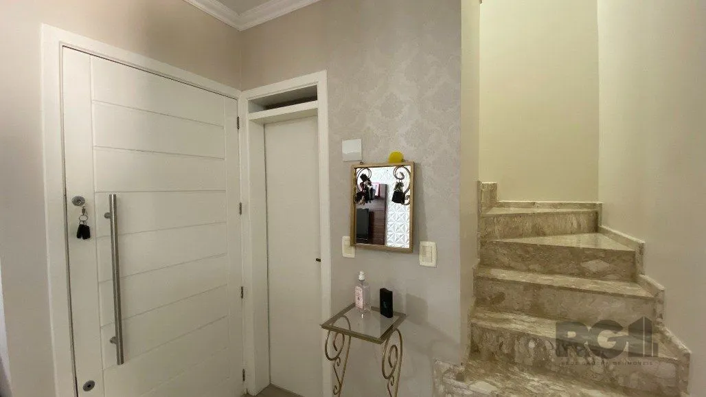Imagem Casa em Hípica