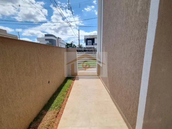 Imagem GRANJA VIANA – 3 suítes, clube completo , TERRAS DE SÃO FERNANDO - Cotia/SP