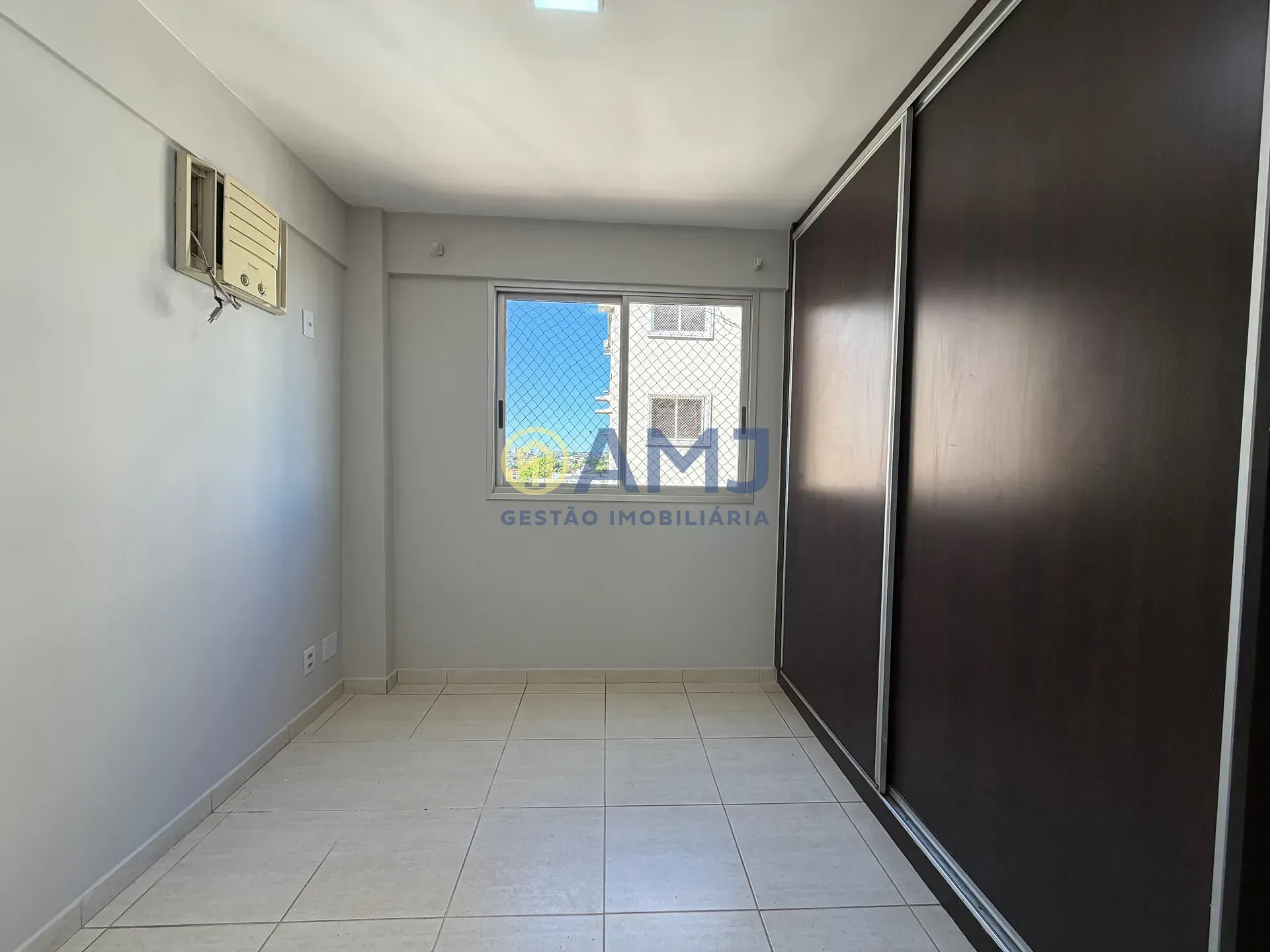 Imagem APARTAMENTO À VENDA NO CONDOMÍNIO VENTANA | SETOR MOINHO DOS VENTOS | GOIÂNIA