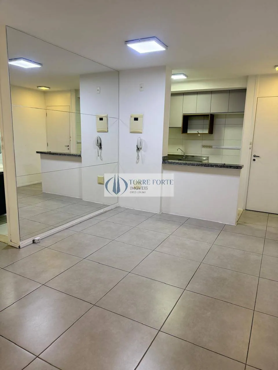 Imagem Lindo Apartamento com 3 dormitorios 1 suite 1 vaga no Jardim Vila Formosa.