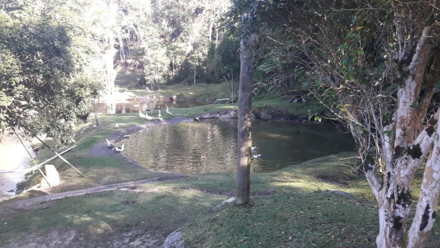 Imagem Sítio para Venda em Juquitiba, Juquitiba, 4 dormitórios, 1 suíte, 2 banheiros, 4 vagas